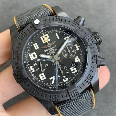 how much are fake breitling watches|genuine breitling watches.